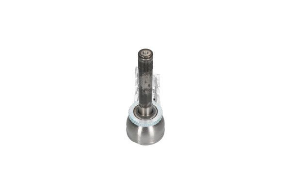 Граната колесная Toko cars T5415019 цена, от 37.91 USD